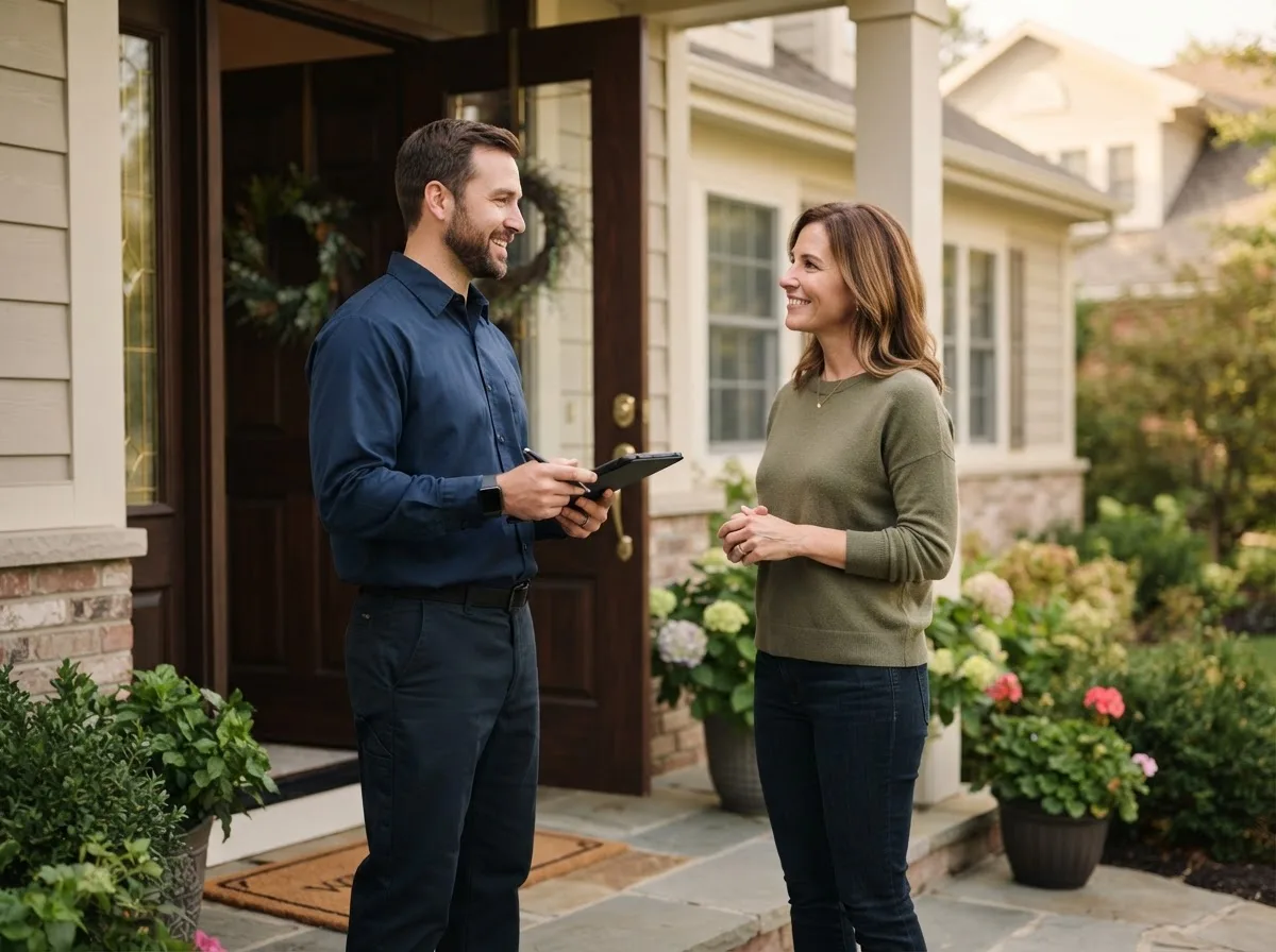 Water damage restoration FAQs for Cartersville, GA